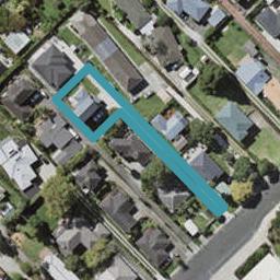 37 Dominion Street, Takapuna, Auckland