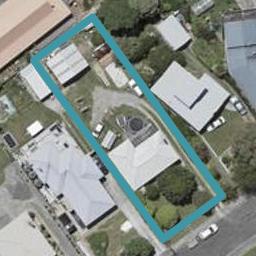 14 Kaitawa Crescent, Paraparaumu
