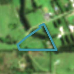 37 Macadamia Lane, Waipapa, Waipapa
