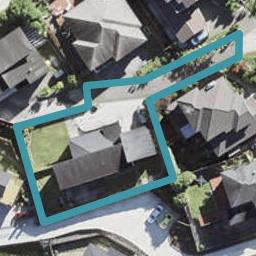 10 Hilton Close, Fairview Heights, Auckland