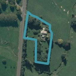 144 Pioneer Road, Tahuna