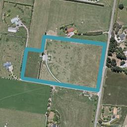 59 Boundary Road, Ashley, Rangiora