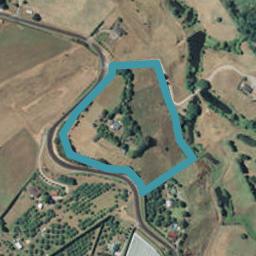 153 Old Highway, Whakamarama, Tauranga