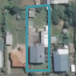 14 Hertford Street, Kensington, Timaru