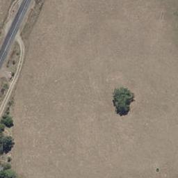 523 Peacockes Road, Peacocke, Hamilton