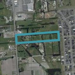 382 Marshland Road, Marshland, Christchurch