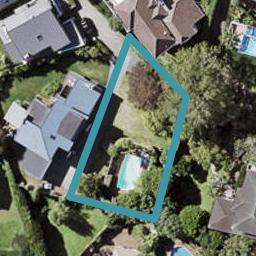 13 Rarangi Road, Saint Heliers, Auckland