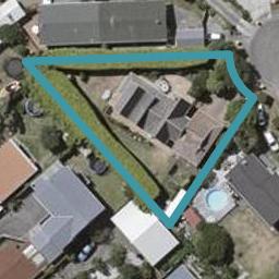 19 Olive Terrace, Paraparaumu Beach, Paraparaumu