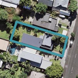 438 Point Chevalier Road, Point Chevalier, Auckland