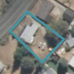 51 Maryburn Road, Twizel, Twizel