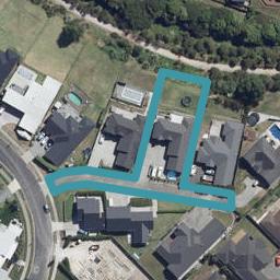 3 Amaril Lane, Flagstaff, Hamilton