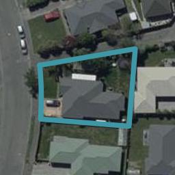 25 Dufek Crescent, Wigram, Christchurch