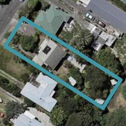 82 Kiwi Road, Raumati Beach, Paraparaumu