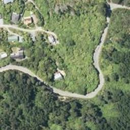 30 Mccormicks Road, Whatamango Bay, Picton