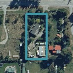43 Newcastle Road, Wanaka