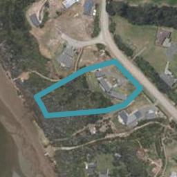 36 Estuary Drive, Mangawhai Heads, Mangawhai