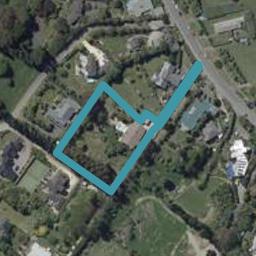 224 Kennedys Bush Road, Kennedys Bush, Christchurch