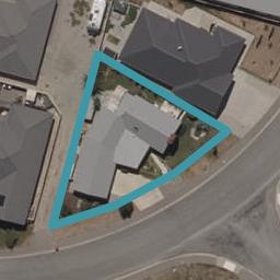 16 Sunhaven Cove, Cromwell, Cromwell
