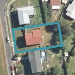 30 Edelweiss Grove, Timberlea, Upper Hutt
