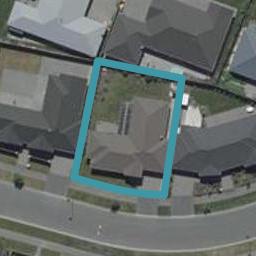 38 Davaar Crescent, Broomfield, Christchurch