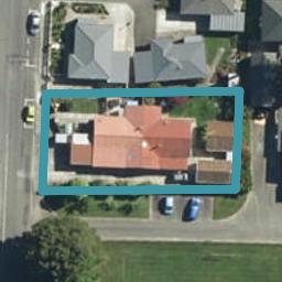 7A Talbot Street, Motueka, Motueka
