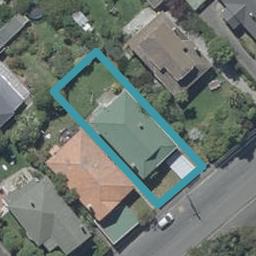 67 Signal Hill Road, Opoho, Dunedin