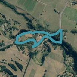 0 State Highway 2, Takapau