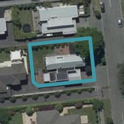 81 Harakeke Street, Fendalton, Christchurch