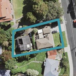 1/163 Atkinson Road, Titirangi, Auckland