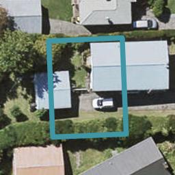 12B Wylie Avenue, Sunnynook, Auckland
