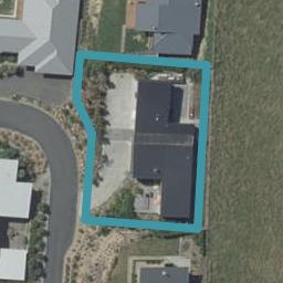 108 Mission Cove, Company Bay, Dunedin
