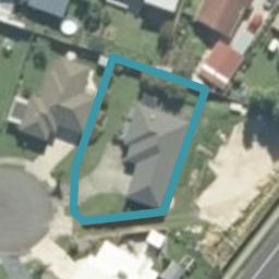 20 Neil Street, Paeroa, Paeroa