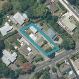 19 Tanner Street, Havelock North, Havelock North