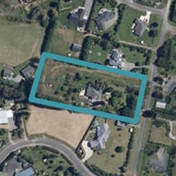 37 Kebbell Terrace, Ohau, Levin