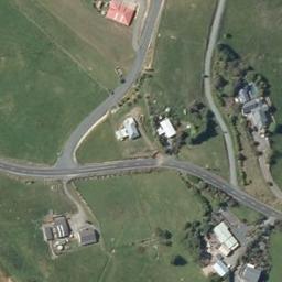 168 Valley View Road, Whangarei