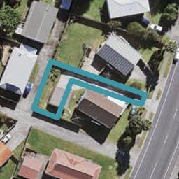 29D Caribbean Drive, Unsworth Heights, Auckland
