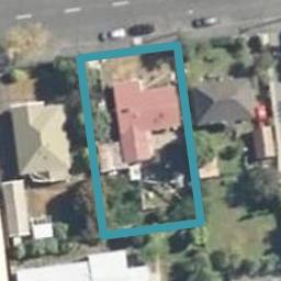 109 Martin Street, Wallaceville, Upper Hutt