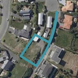 6 Sunrise Lane, Scarborough, Christchurch