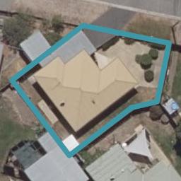 40 Killarney Street, Alexandra, Alexandra