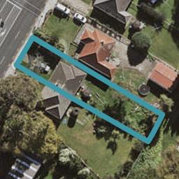 146 Mangere Road, Otahuhu, Auckland