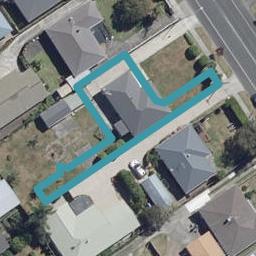 2/17 Sandwich Road, St Andrews, Hamilton