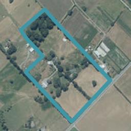 304 Wakefield-Kohatu Highway, Wai-iti, Wakefield