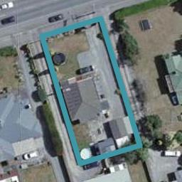 75 High Street, Solway, Masterton