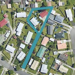 27B Ruby Place, Pukehangi, Rotorua