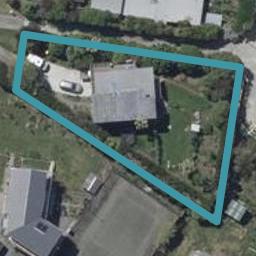 55 Maffeys Road, Mount Pleasant, Christchurch