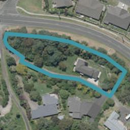 143 Springvale Road, Westmere, Whanganui