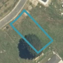 9 Naho Place, Meremere, Mercer