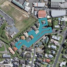 12 Magnolia Drive, Waiuku, Waiuku