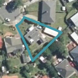 14 Melvill Grove, Waterloo, Lower Hutt