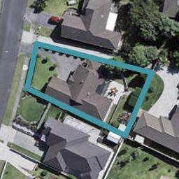 52 Elsie Drive, Waiuku, Waiuku